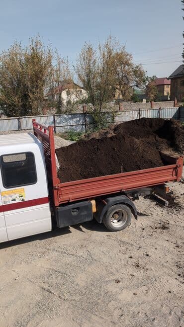 набор кухонных принадлежностей: В тоннах, Бесплатная доставка, Портер, Зил, Камаз at lalafo.kg — 1 набор кухонных принадлежностей: В тоннах, Бесплатная доставка, Портер, Зил, Камаз — 1