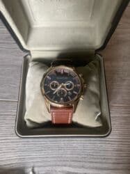 Часы мужские Quantum ТОРГ УМЕСТЕН Состояние: хорошее Корпус: стальной at lalafo.kg Часы мужские Quantum ТОРГ УМЕСТЕН Состояние: хорошее Корпус: стальной