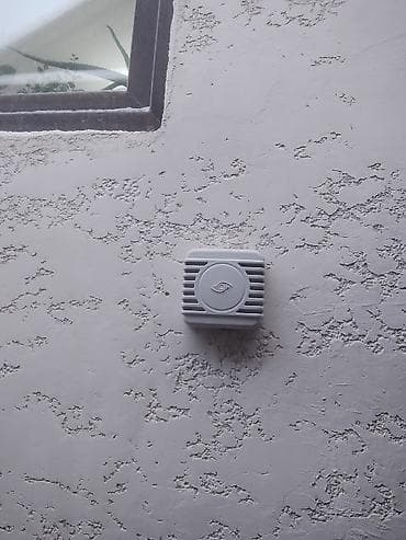 Dongfeng: Вентиляция желдетуу когоруу тердесе чалгыла! - Настенный lalafo.kg да — 3 Dongfeng: Вентиляция желдетуу когоруу тердесе чалгыла! - Настенный — 3