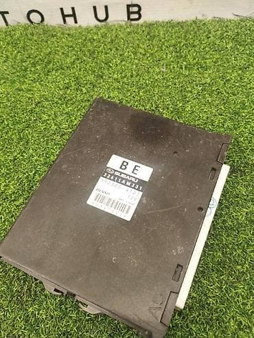 Эбу двс Subaru Outback BP9 2500 2007 (б/у) at lalafo.kg Эбу двс Subaru Outback BP9 2500 2007 (б/у)