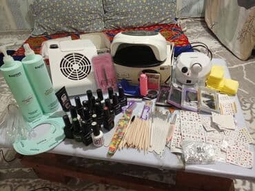 Другое at lalafo.kg Другое