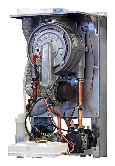 Өнөр жай жабдууларын оңдоо: Услуги по газовым котлам: ремонт, обслуживание и профессиональная lalafo.kg да — 10 Өнөр жай жабдууларын оңдоо: Услуги по газовым котлам: ремонт, обслуживание и профессиональная — 10