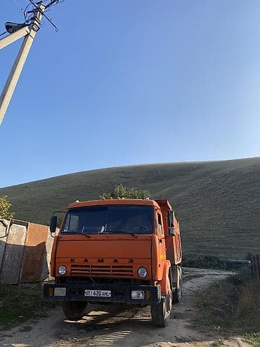 Аралашма шагыл таш жана эленген шагыл: Аралашма шагыл таш жана эленген шагыл, Таза, Пайдубал үчүн, Камаз, Зил lalafo.kg да — 1 Аралашма шагыл таш жана эленген шагыл: Аралашма шагыл таш жана эленген шагыл, Таза, Пайдубал үчүн, Камаз, Зил — 1