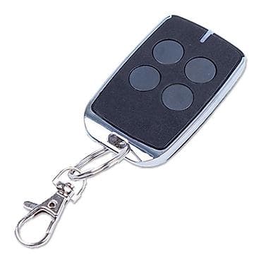 Автоматика для ворот: Универсальный, BTM, Новый, Бесплатная доставка, Платная доставка, Самовывоз at lalafo.kg — 7 Автоматика для ворот: Универсальный, BTM, Новый, Бесплатная доставка, Платная доставка, Самовывоз — 7