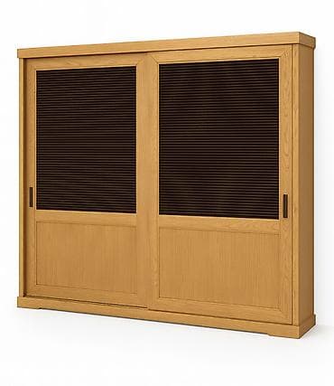 Шкаф - купе EC031, размер 280 см х 65 см, высота 250 см, Италия at lalafo.kg Шкаф - купе EC031, размер 280 см х 65 см, высота 250 см, Италия