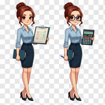 Требуется оператор на склад Обязанности: • введение в базу данных at lalafo.kg Требуется оператор на склад Обязанности: • введение в базу данных