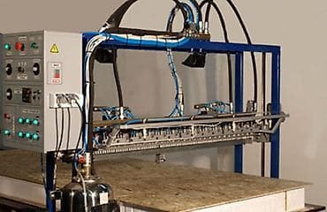 пена каракол: Клей одно компонентные для сип панели lalafo.kg да — 1 пена каракол: Клей одно компонентные для сип панели — 1