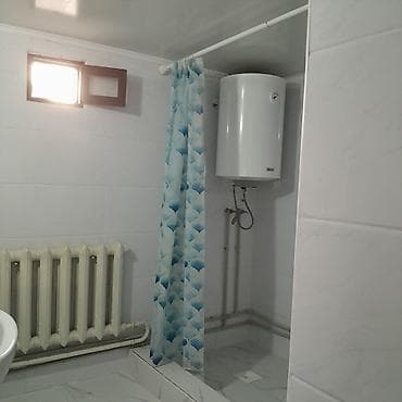 Дом 5-ком.сан узел отдельно газ природный отопление твёрдый топливо at lalafo.kg Дом 5-ком.сан узел отдельно газ природный отопление твёрдый топливо