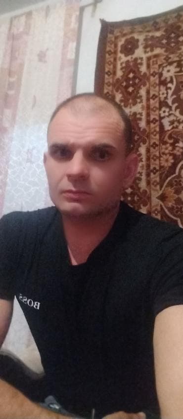 Разно растите at lalafo.kg — 1 Разно растите — 1