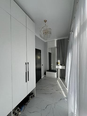 🆘🚨 СРОЧНО 🚨 😍 По очень срочной цене продается уютный, теплый особняк at lalafo.kg 🆘🚨 СРОЧНО 🚨 😍 По очень срочной цене продается уютный, теплый особняк