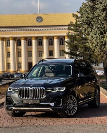 Прокат авто, автопрокат, аренда авто, аренда без водителя, авто at lalafo.kg Прокат авто, автопрокат, аренда авто, аренда без водителя, авто