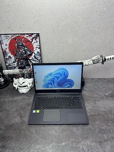 Для учебы, Б/у, Intel Core i5 at lalafo.kg Для учебы, Б/у, Intel Core i5