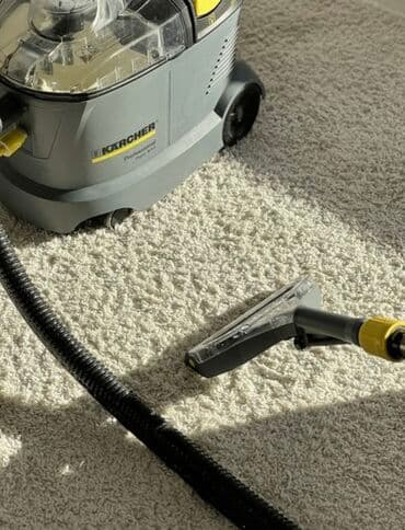 Химчистка мебели, | Матрасы, Ковролин, Мягкая мебель at lalafo.kg Химчистка мебели, | Матрасы, Ковролин, Мягкая мебель