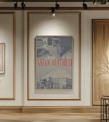 копилка купить бишкек: Үйүңүздүн же офисиңиздин интерьерине өзгөчө стиль кошуңуз. 📜Биздин at lalafo.kg — 2 копилка купить бишкек: Үйүңүздүн же офисиңиздин интерьерине өзгөчө стиль кошуңуз. 📜Биздин — 2