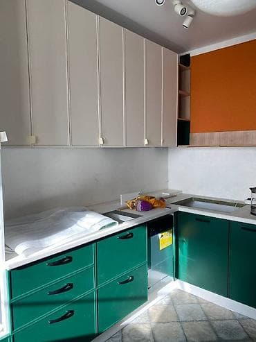 Proton: Дизайн, Долборлоо | Офистер, Батирлер, Үйлөр lalafo.kg да — 5 Proton: Дизайн, Долборлоо | Офистер, Батирлер, Үйлөр — 5