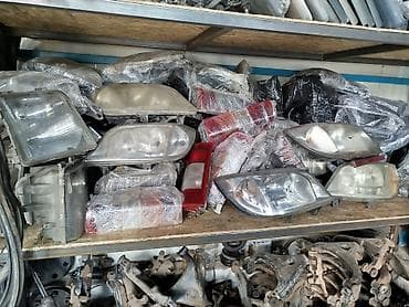 Фаары продаётся привозные.сди или или.из Европа.адресс Алматинская lalafo.kg да — 1 Фаары продаётся привозные.сди или или.из Европа.адресс Алматинская — 1