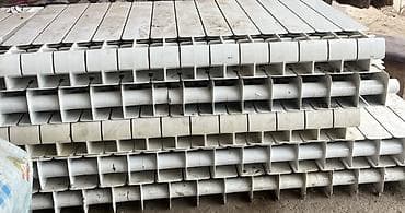 Биметаллические радиаторы Б/у, Высота: 60 см at lalafo.kg — 1 Биметаллические радиаторы Б/у, Высота: 60 см — 1