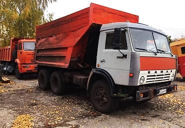 Отсев Оптималка Шебень Смесь бетонная Щебень песок кум шагыл гравий at lalafo.kg Отсев Оптималка Шебень Смесь бетонная Щебень песок кум шагыл гравий