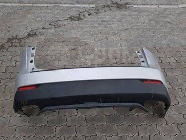 Задний Lexus, Б/у, Оригинал at lalafo.kg Задний Lexus, Б/у, Оригинал