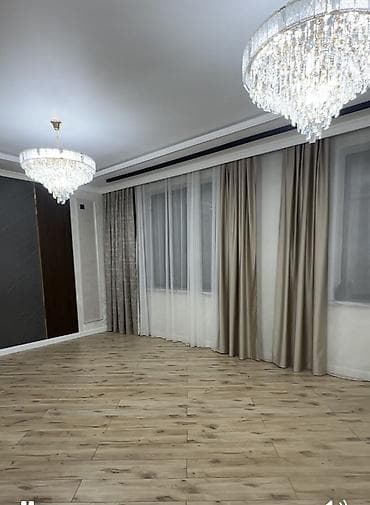Төшөктөрдү жуу: Бөлмөлөрдү тазалоо, | Жалпы тазалоо, Оңдоо иштеринен кийин тазалоо, Жумасына бир жыйнап тазалоо, | Офистер, Батирлер, Үйлөр lalafo.kg да — 4 Төшөктөрдү жуу: Бөлмөлөрдү тазалоо, | Жалпы тазалоо, Оңдоо иштеринен кийин тазалоо, Жумасына бир жыйнап тазалоо, | Офистер, Батирлер, Үйлөр — 4