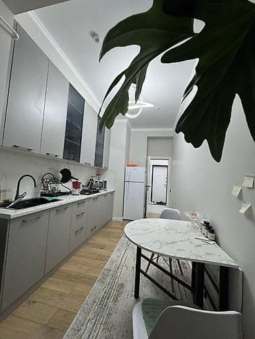 1 комната, Агентство недвижимости at lalafo.kg 1 комната, Агентство недвижимости