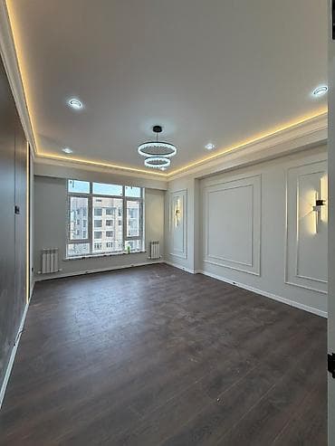 2 комнаты, 60 м², Джал мкр (в т.ч. Верхний, Нижний, Средний) Элитка, 14 этаж, Дизайнерский ремонт at lalafo.kg 2 комнаты, 60 м², Джал мкр (в т.ч. Верхний, Нижний, Средний) Элитка, 14 этаж, Дизайнерский ремонт