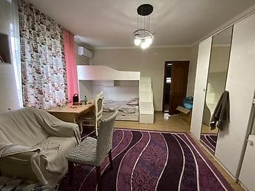 220 м², 7 комнат, Утепленный, Теплый пол, Бронированные двери at lalafo.kg — 6 220 м², 7 комнат, Утепленный, Теплый пол, Бронированные двери — 6