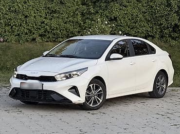 Сдается в аренду Lexus ES 300, На посуточный и длительный срок. В at lalafo.kg Сдается в аренду Lexus ES 300, На посуточный и длительный срок. В