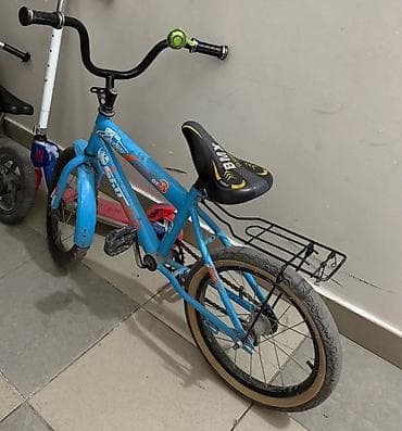 Абалы жакшы 4жаштан 6жашка чейин at lalafo.kg Абалы жакшы 4жаштан 6жашка чейин