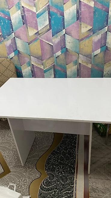 3000 at lalafo.kg 3000