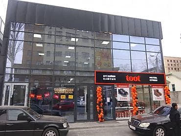 Сдается коммерческое помещение Площадь : 50м Район: Вефа, Юг-2 Первая at lalafo.kg Сдается коммерческое помещение Площадь : 50м Район: Вефа, Юг-2 Первая