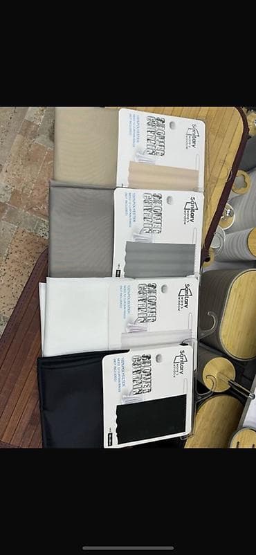 Новый at lalafo.kg Новый