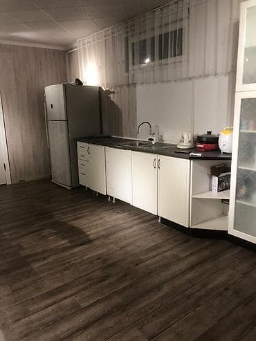 Садовое товарищество Тепловиксело Сары жон Продам загородный дом / at lalafo.kg Садовое товарищество Тепловиксело Сары жон Продам загородный дом /