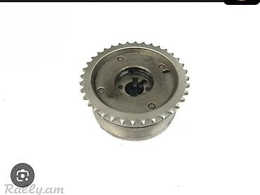 Распредвал Toyota 2001 г., Б/у, Оригинал, Китай at lalafo.kg Распредвал Toyota 2001 г., Б/у, Оригинал, Китай