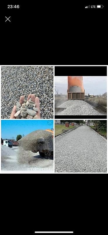 Щебень Щебен щебень щебень щебень Щебень Щебен щебень щебень щебень at lalafo.kg Щебень Щебен щебень щебень щебень Щебень Щебен щебень щебень щебень