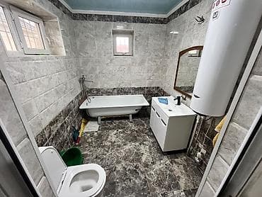 Сдаётся двух этажный дом Адрес Ак-ордо ул Ак-кайын 107б Описание: - at lalafo.kg Сдаётся двух этажный дом Адрес Ак-ордо ул Ак-кайын 107б Описание: -