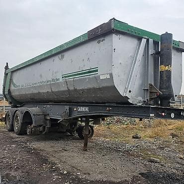 Чиркегич, Өзү төкмө lalafo.kg да — 2 Чиркегич, Өзү төкмө — 2