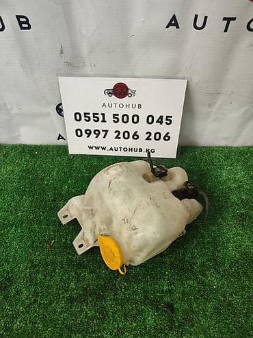 Бачок Subaru at lalafo.kg Бачок Subaru