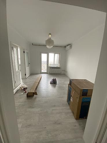 Актоо: Дубалдарды сырдоо, Шыптарды сырдоо, Терезелерди сырдоо, Майдын негизинде, Суунун негизинде, 6 жылдан ашык тажрыйба lalafo.kg да — 7 Актоо: Дубалдарды сырдоо, Шыптарды сырдоо, Терезелерди сырдоо, Майдын негизинде, Суунун негизинде, 6 жылдан ашык тажрыйба — 7