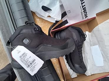 Покупал для брата в подарок но размер (43) не подошел в связи с этим at lalafo.kg Покупал для брата в подарок но размер (43) не подошел в связи с этим