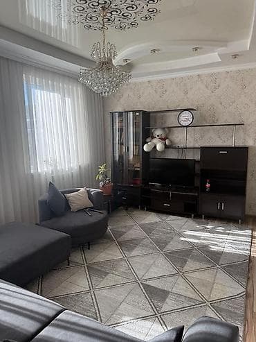 Продажа дач: ID6607 Продается частный дом в городе Ош, мкр Достук 290.000$ ▫️2 at lalafo.kg — 9 Продажа дач: ID6607 Продается частный дом в городе Ош, мкр Достук 290.000$ ▫️2 — 9