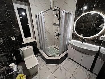 200 м², 6 комнат, Видеонаблюдение, Забор, огорожен, Утепленный at lalafo.kg — 5 200 м², 6 комнат, Видеонаблюдение, Забор, огорожен, Утепленный — 5