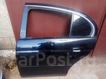 Jaguar S type 2001 задняя левая дверь, Ягуар задняя левая дверь ЦВЕТ at lalafo.kg Jaguar S type 2001 задняя левая дверь, Ягуар задняя левая дверь ЦВЕТ