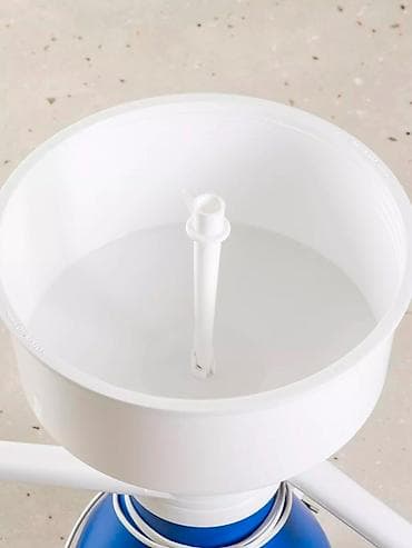 Представляем вашему вниманию сепаратор для молока «Нептун» — надёжное lalafo.kg да — 5 Представляем вашему вниманию сепаратор для молока «Нептун» — надёжное — 5