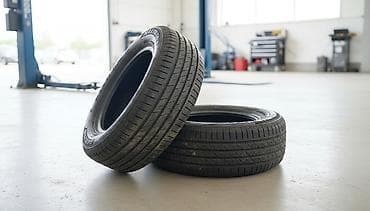 Шины 185 / 65 / R 15, Лето, Пара, Легковые, Maxtrek at lalafo.kg Шины 185 / 65 / R 15, Лето, Пара, Легковые, Maxtrek