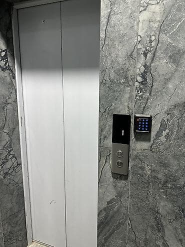 3 комнаты, 90 м², Элитка, 4 этаж at lalafo.kg — 5 3 комнаты, 90 м², Элитка, 4 этаж — 5