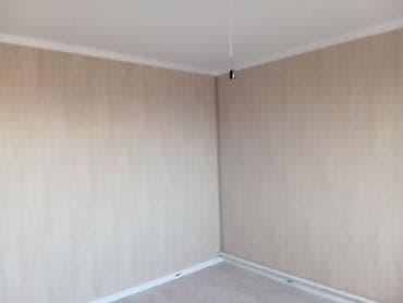 Продажа полдома: Продается двухэтажный дом с отдельными входами на каждый этаж at lalafo.kg — 7 Продажа полдома: Продается двухэтажный дом с отдельными входами на каждый этаж — 7