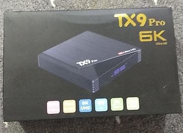 Установка отопительных систем: YouTube Google box/ смарт ТВ/ (продажа и установка кранштейнов на at lalafo.kg — 3 Установка отопительных систем: YouTube Google box/ смарт ТВ/ (продажа и установка кранштейнов на — 3