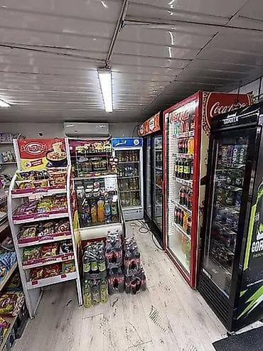 Нижний Ала-Арча Учкун-мкр Продается готовый бизнес Отдельностоящий at lalafo.kg Нижний Ала-Арча Учкун-мкр Продается готовый бизнес Отдельностоящий