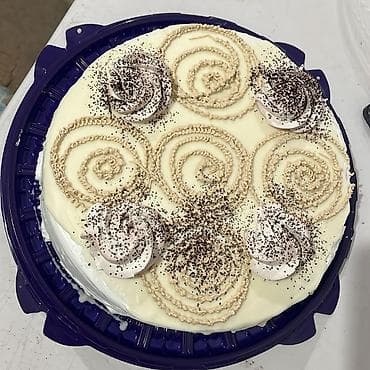 Торт Торт Торт Арзан жана даамдуу lalafo.kg да Торт Торт Торт Арзан жана даамдуу